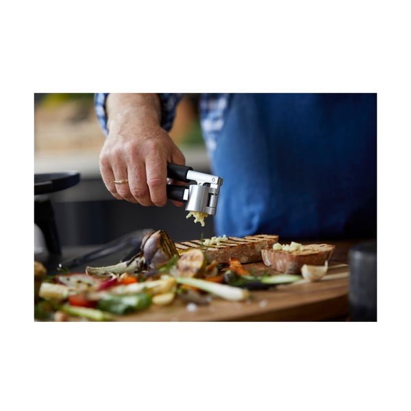 Stiskalnik za česen - Holm-image-2