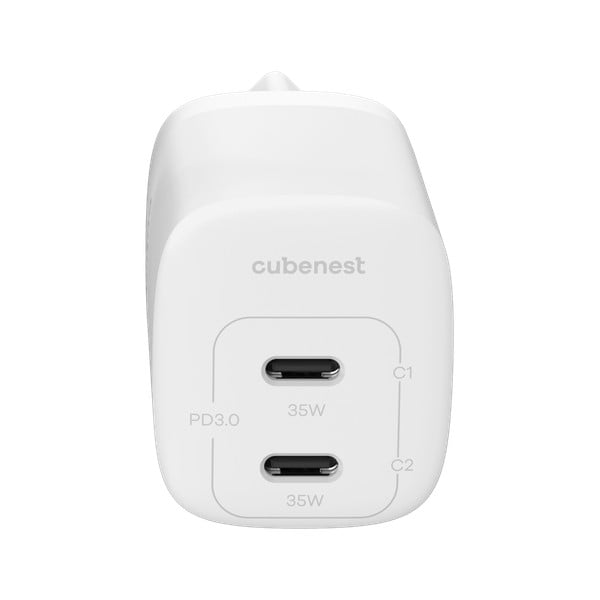 Adapter S2D1 – Cubenest-image-1