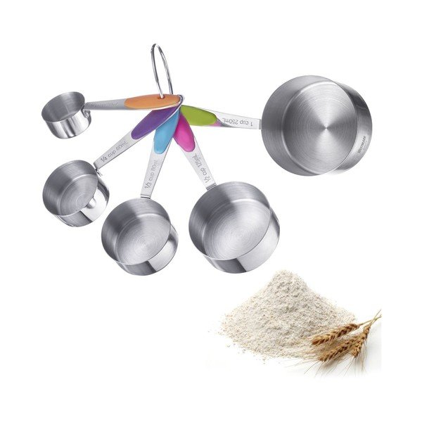 Pekarske merice Pendo - Westmark-image-2