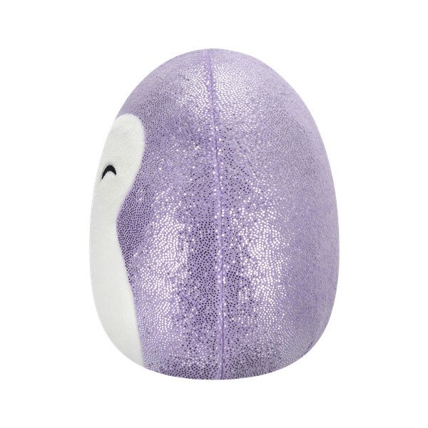 Plišasta igrača Elle – SQUISHMALLOWS-image-1