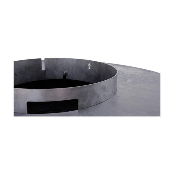 Obroč za žar L – Remundi-image-2