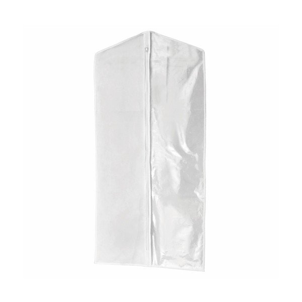 Zaščitna vrečka za oblačila InterDesign Garment-image-1