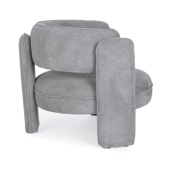 Siv fotelj Aisha – Bizzotto-image-3