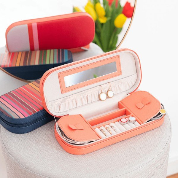 Organizator za nakit Alba – Remember-image-1