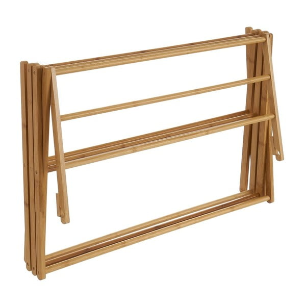 Stojalo za perilo – Casa Selección-image-2