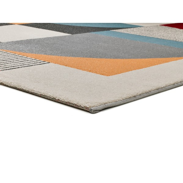 Preproga 160x230 cm Adra - Universal-image-2