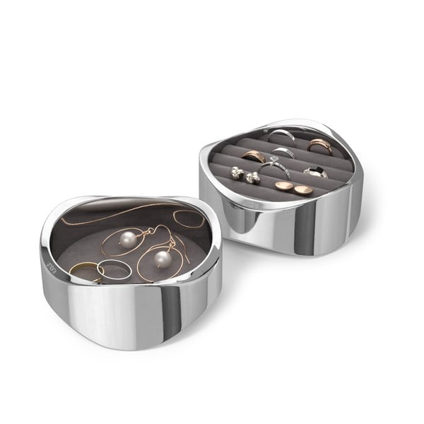 Organizator za nakit Wavy – Umbra