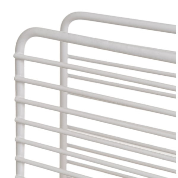 Kovinsko stojalo za serviete – Casa Selección-image-3