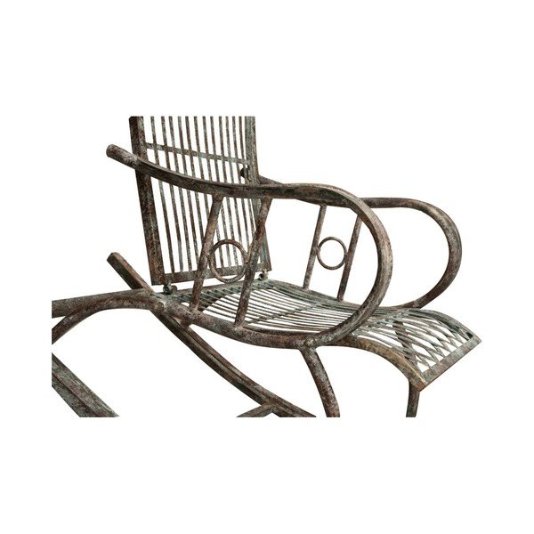 Crido Consulting Gugalni stol Almah-image-2