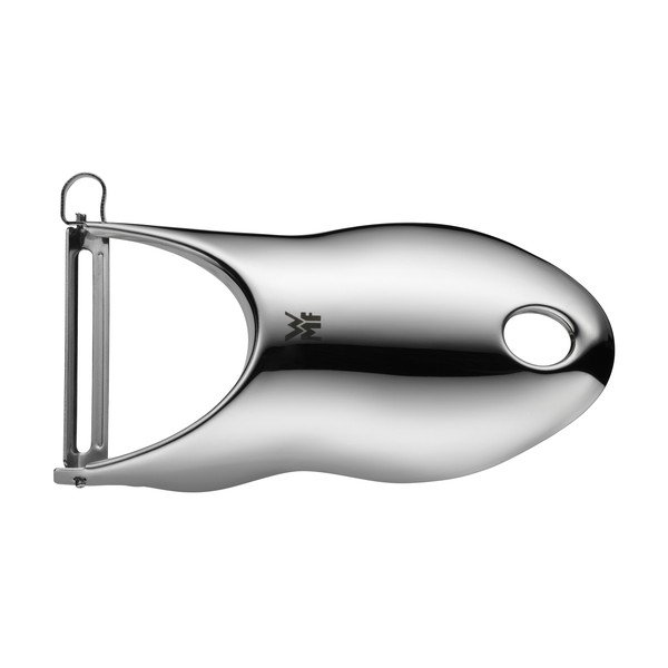 Strgalo s križnim rezilom WMF Gourmet, dolžina 10,5 cm-image-1