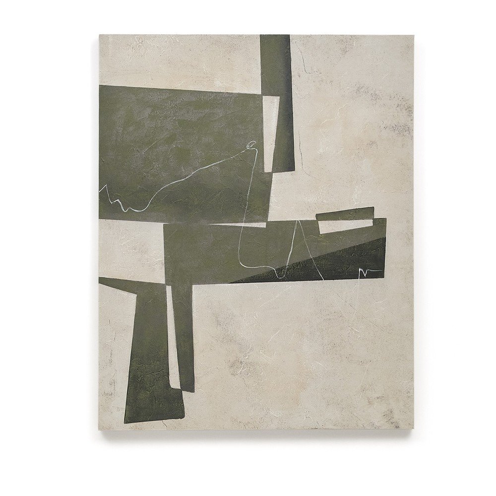 Slika 94x118 cm Fida