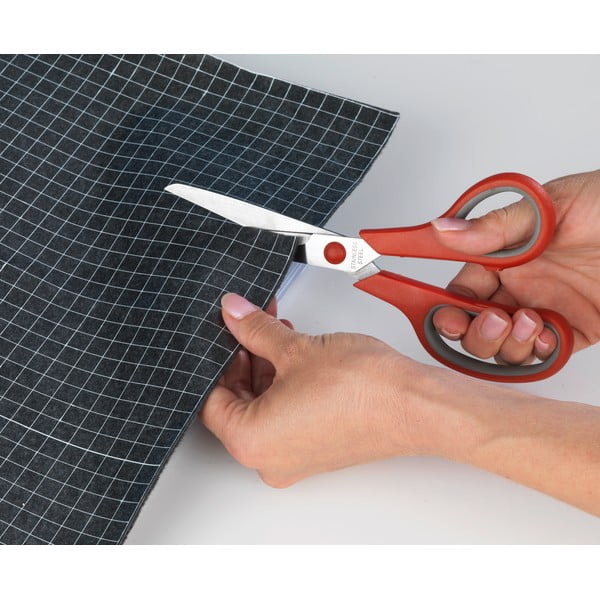 Zaščitna podloga Wenko Protect -image-2