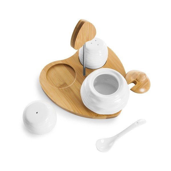 Set začimb Bambum Salter-image-1