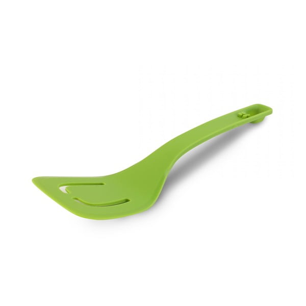 Turner Vialli Design Zelena barva-image-1