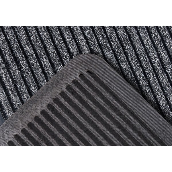 Predpražnik 45x75 cm Borders – Hanse Home-image-4