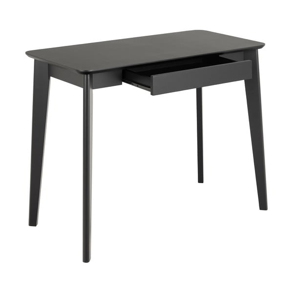 Pisalna miza 50x100 cm Roxby – Actona-image-2