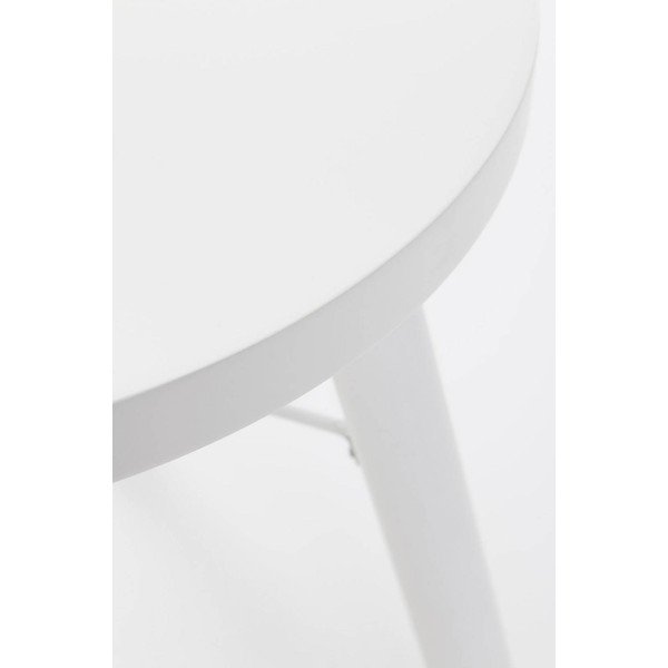 Bel stolček Kinna – Jotex-image-2
