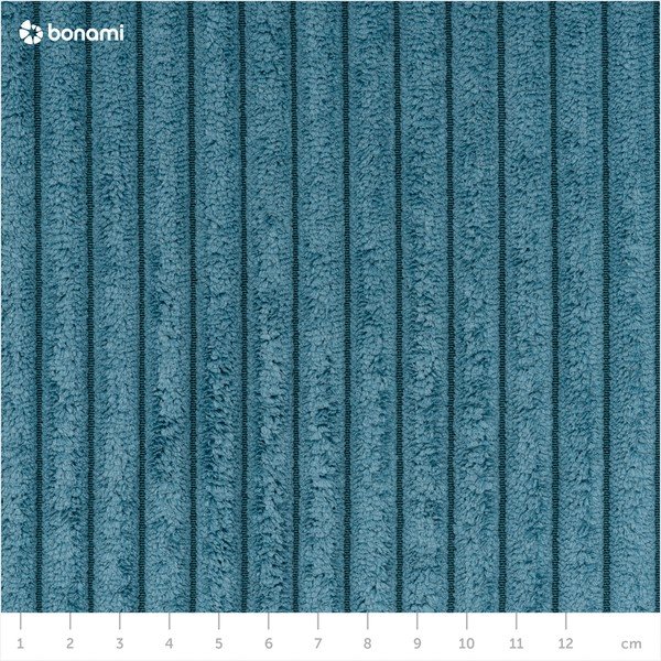 Vzorec oblazinjenja Lincoln 75-image-1