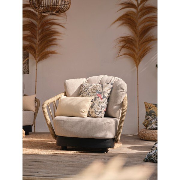 Zunanja blazina 50x50 cm Suus – Hartman-image-1