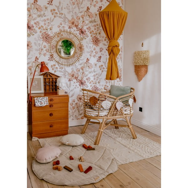 Otroški vzglavnik Sand - Moi Mili-image-4