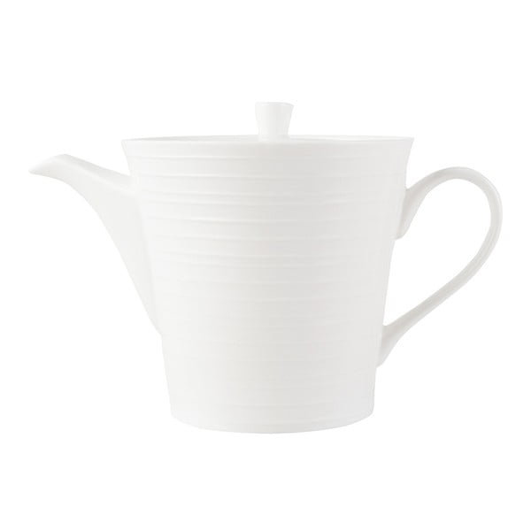 Porcelanski čajnik Creative Tops Mikasa Ciara
