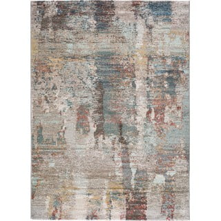 Preproga Universal Amira Multi, 160 x 230 cm
