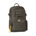 Nahrbtnik Combat Sonoran – Caterpillar