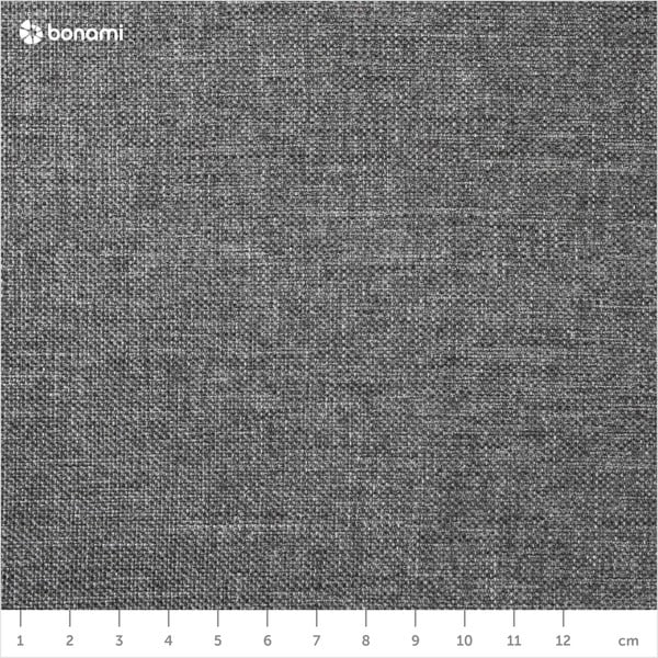 Siv fotelj Max Winzer Judith-image-1