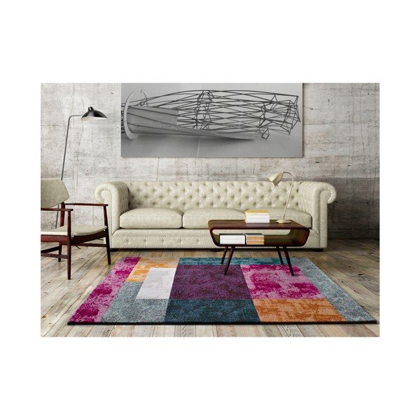 Preproga Universal Pandora Edge, 200 x 290 cm-image-1