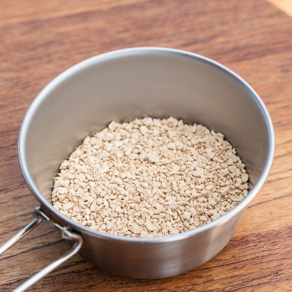 Sorbent – Outdoorchef-image-1