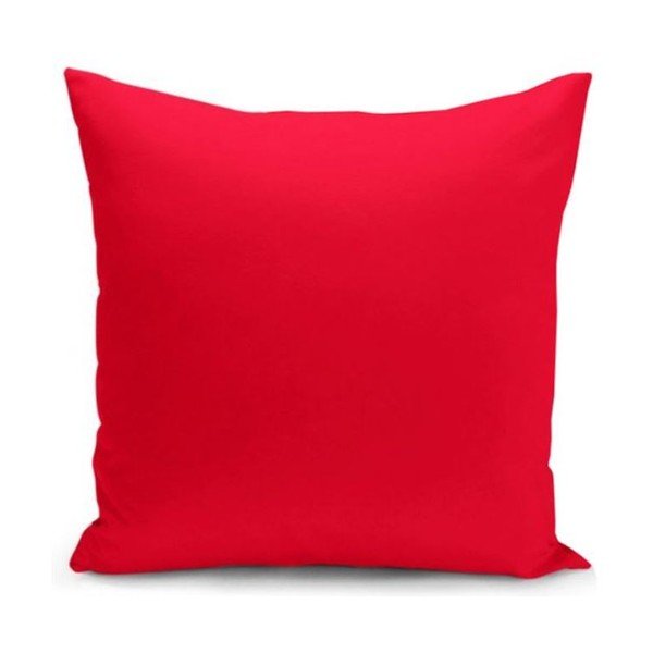 Prevleka za blazino z božičnim motivom 43x43 cm Merry Christmas – Mila Home-image-3