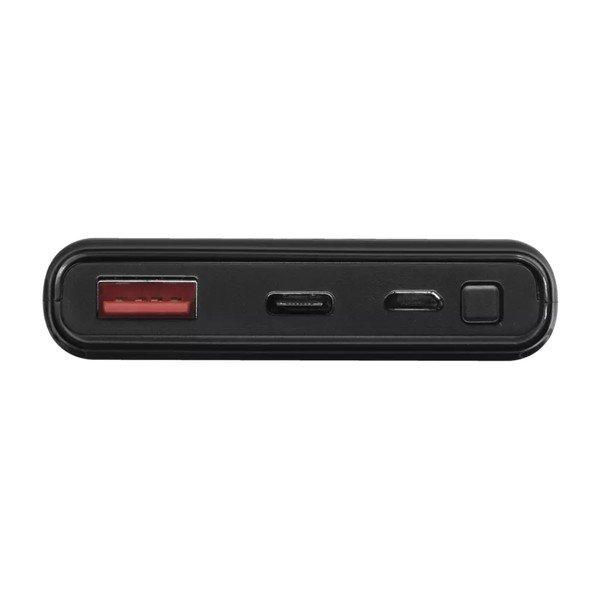 Powerbank Alphaq – EMOS-image-1