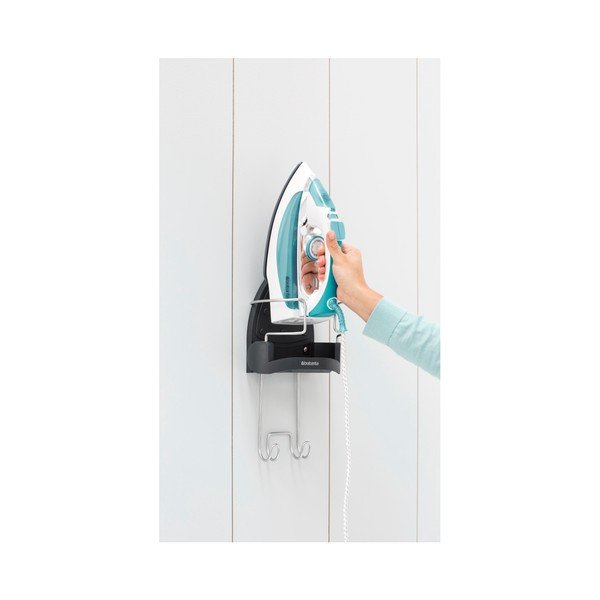 Brabantia železno stojalo-image-1