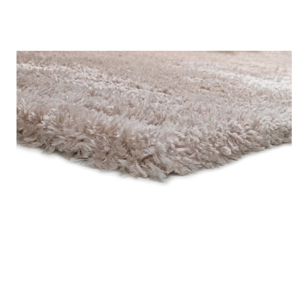 Bež preproga Universal Aloe Liso, 120 x 170 cm-image-2