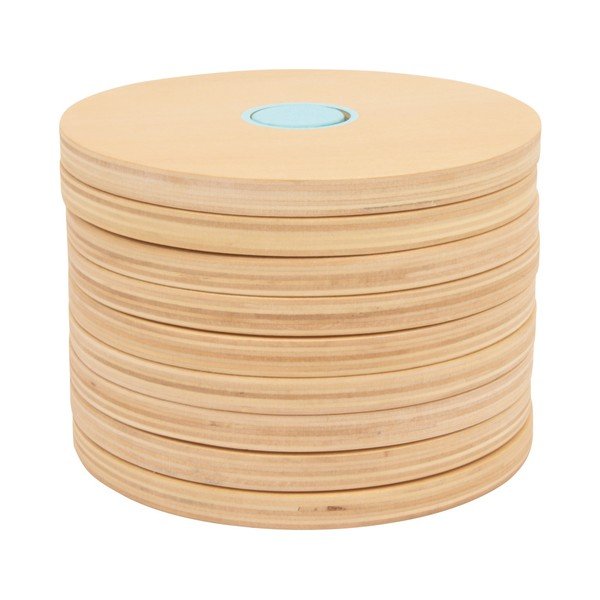 Igra za razvoj motorike Legler Plug-in Game-image-3