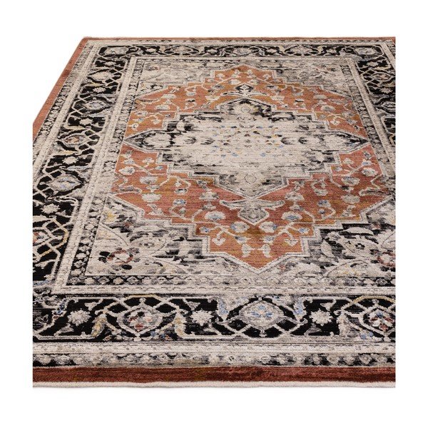 Opečnata preproga 240x330 cm Sovereign – Asiatic Carpets-image-3