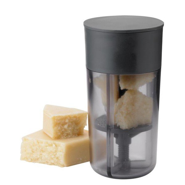 Strgalo za sir Cheese-It – RIG-TIG-image-2
