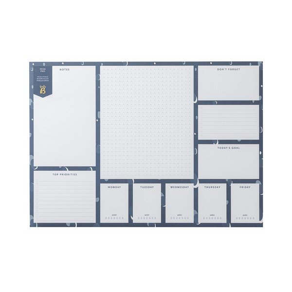 A3 planer 52 strani – Busy B-image-3