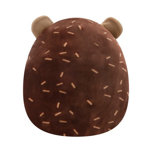 Plišasta igrača Hans – SQUISHMALLOWS-image-3