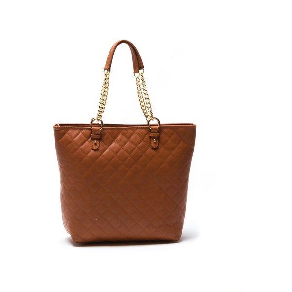Torbica Roberta M 2018 Cognac-image-2