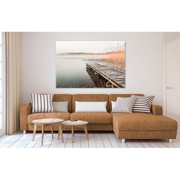 Styler Glas Jetty 6, 80 x 120 cm-image-1