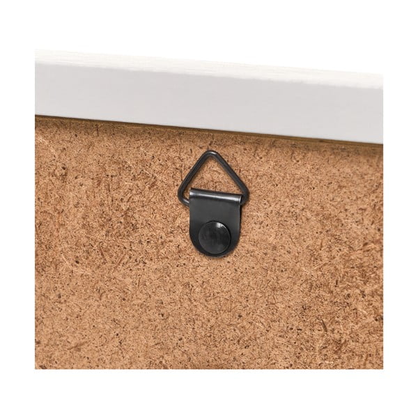 Komplet 2 okvirjev 12x17 cm - Casa Selección-image-4