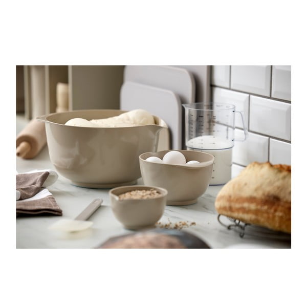 Bež skleda ø 28 cm Margrethe – Rosti-image-4