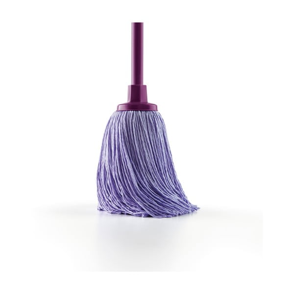 Mop z vedrom – Rayen-image-1