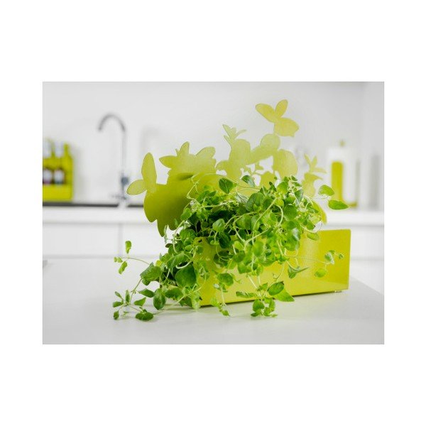 Zeleno stojalo za zelišča Sagaform Herb-image-2