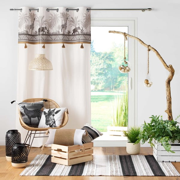 Okrasna blazina 40x40 cm Fancy – douceur d'intérieur-image-1