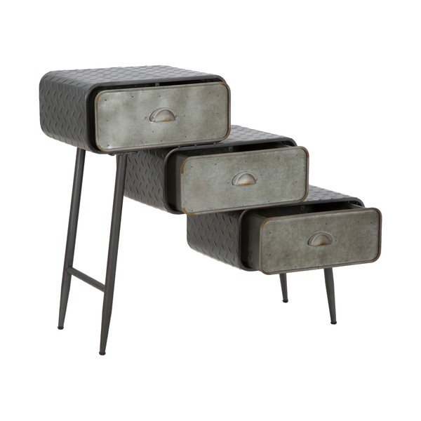 Omarica s 3 predali Mauro Ferretti Iron School-image-4