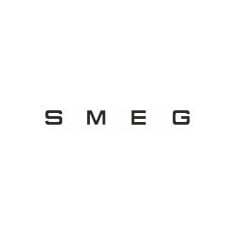 SMEG · Grey