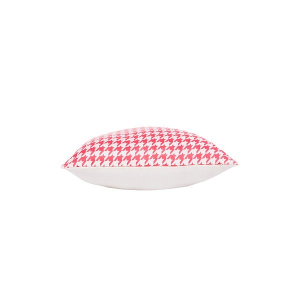 Vzglavnik Geomet V59, 45 x 45 cm-image-2