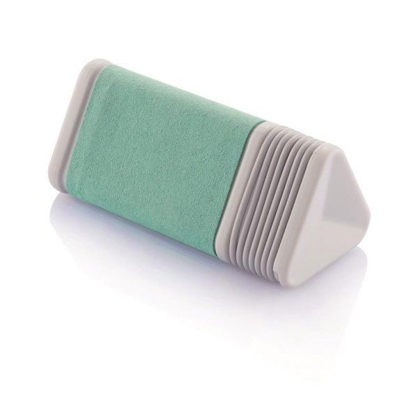 Zunanji polnilec Dobble, zelen-image-2